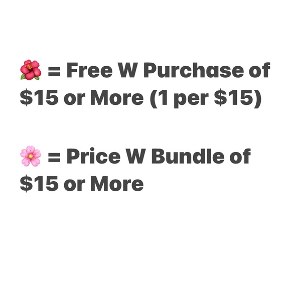 Free 🌺 Rose Body Lotion ~ Kai by Gaye Straza ~ Single Use Sample - Picture 2 of 3